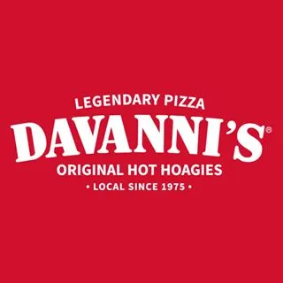 Davannis discount code